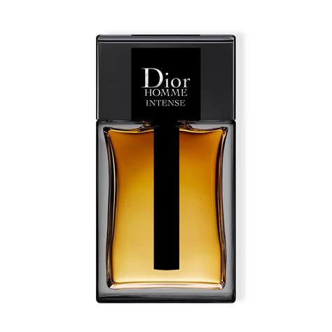 dior homme intense bottle|Dior Homme Intense discontinued.